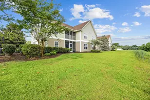 131 Butkus Dr, Myrtle Beach, SC 29588 - Photo 22