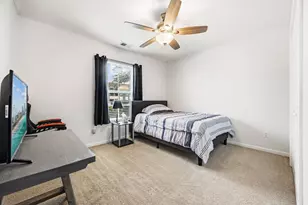 131 Butkus Dr, Myrtle Beach, SC 29588 - Photo 18