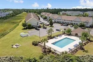 131 Butkus Dr, Myrtle Beach, SC 29588 - Photo 28