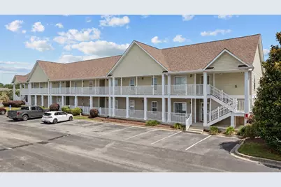 131 Butkus Dr. #4, Myrtle Beach, SC 29588 - Photo 1