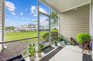 131 Butkus Dr, Myrtle Beach, SC 29588 - Photo 20