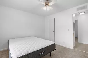 1040 Palm Dr, Conway, SC 29526 - Photo 16