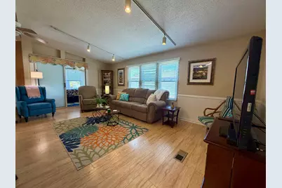 505 Meadowlark Dr., Surfside Beach, SC 29575 - Photo 6