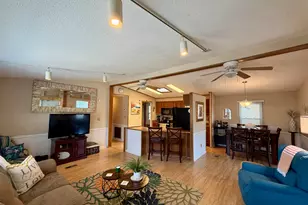 505 Meadowlark Dr, Surfside Beach, SC 29575 - Photo 16