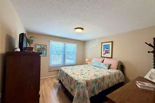 505 Meadowlark Dr, Surfside Beach, SC 29575 - Photo 22