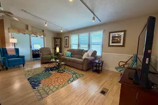505 Meadowlark Dr, Surfside Beach, SC 29575 - Photo 6