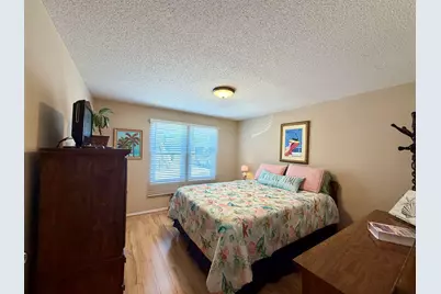 505 Meadowlark Dr., Surfside Beach, SC 29575 - Photo 22