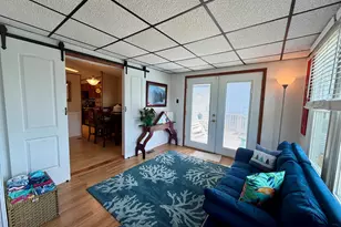 505 Meadowlark Dr, Surfside Beach, SC 29575 - Photo 10