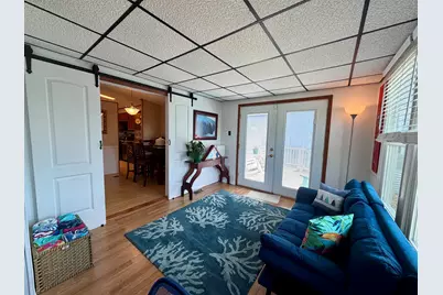 505 Meadowlark Dr., Surfside Beach, SC 29575 - Photo 10