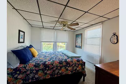 505 Meadowlark Dr., Surfside Beach, SC 29575 - Photo 12