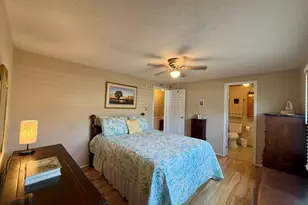 505 Meadowlark Dr, Surfside Beach, SC 29575 - Photo 20