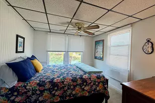 505 Meadowlark Dr, Surfside Beach, SC 29575 - Photo 12