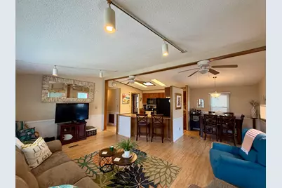505 Meadowlark Dr., Surfside Beach, SC 29575 - Photo 16