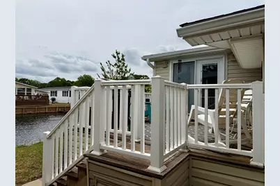 505 Meadowlark Dr., Surfside Beach, SC 29575 - Photo 24