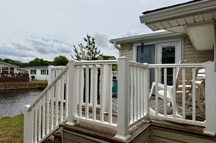 505 Meadowlark Dr, Surfside Beach, SC 29575 - Photo 24