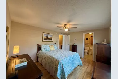 505 Meadowlark Dr., Surfside Beach, SC 29575 - Photo 20