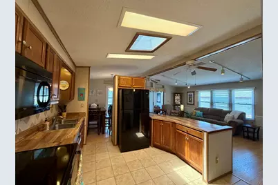 505 Meadowlark Dr., Surfside Beach, SC 29575 - Photo 4