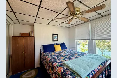 505 Meadowlark Dr., Surfside Beach, SC 29575 - Photo 14