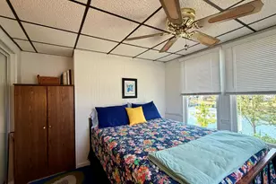 505 Meadowlark Dr, Surfside Beach, SC 29575 - Photo 14