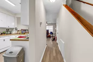 218 Plantation Dr, Myrtle Beach, SC 29588 - Photo 18