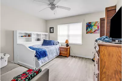 218 Plantation Dr., Myrtle Beach, SC 29588 - Photo 12