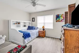 218 Plantation Dr, Myrtle Beach, SC 29588 - Photo 12