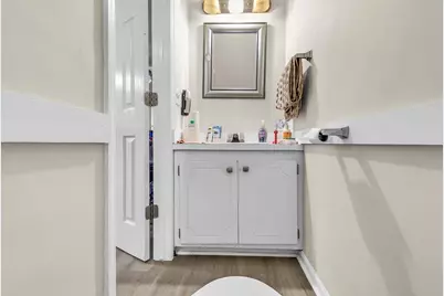 218 Plantation Dr., Myrtle Beach, SC 29588 - Photo 20