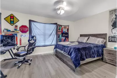218 Plantation Dr., Myrtle Beach, SC 29588 - Photo 10