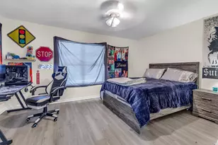 218 Plantation Dr, Myrtle Beach, SC 29588 - Photo 10