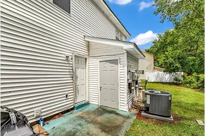 218 Plantation Dr., Myrtle Beach, SC 29588 - Photo 28