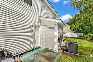218 Plantation Dr, Myrtle Beach, SC 29588 - Photo 28