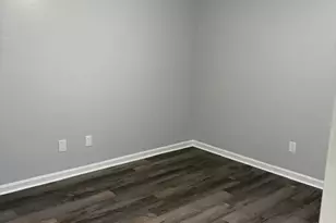 2005 Greens Blvd, Myrtle Beach, SC 29577 - Photo 14