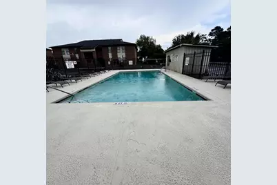 2005 Greens Blvd. #A 308, Myrtle Beach, SC 29577 - Photo 4