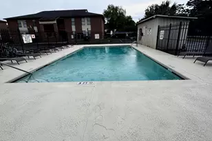 2005 Greens Blvd, Myrtle Beach, SC 29577 - Photo 4