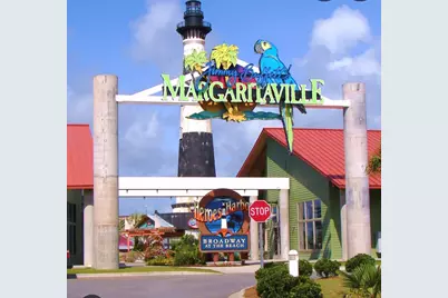 2005 Greens Blvd. #A 308, Myrtle Beach, SC 29577 - Photo 24