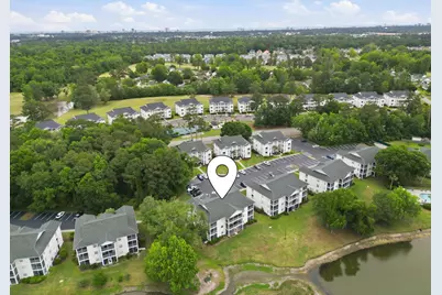 565 White River Dr. #10-G, Myrtle Beach, SC 29579 - Photo 48
