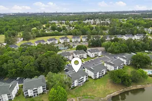 565 White River Dr, Myrtle Beach, SC 29579 - Photo 48