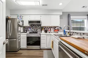 565 White River Dr, Myrtle Beach, SC 29579 - Photo 6