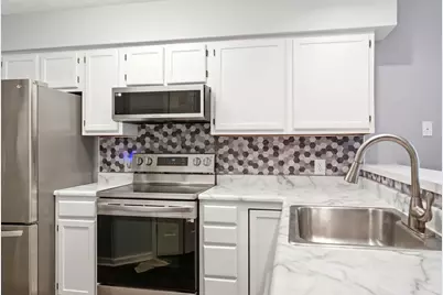 565 White River Dr. #10-G, Myrtle Beach, SC 29579 - Photo 8