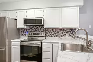 565 White River Dr, Myrtle Beach, SC 29579 - Photo 8