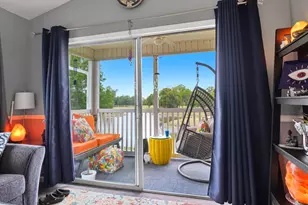565 White River Dr, Myrtle Beach, SC 29579 - Photo 20