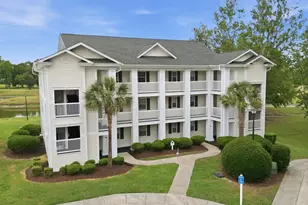 565 White River Dr, Myrtle Beach, SC 29579 - Photo 1