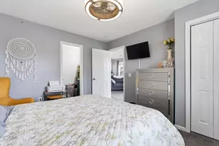565 White River Dr, Myrtle Beach, SC 29579 - Photo 26
