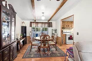 634 River Bend Rd, Myrtle Beach, SC 29588 - Photo 8