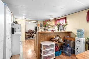 634 River Bend Rd, Myrtle Beach, SC 29588 - Photo 16