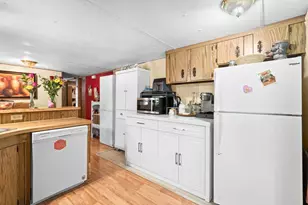 634 River Bend Rd, Myrtle Beach, SC 29588 - Photo 12