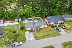 634 River Bend Rd, Myrtle Beach, SC 29588 - Photo 32
