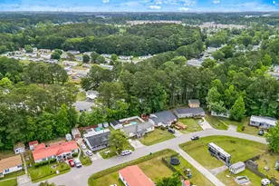 634 River Bend Rd, Myrtle Beach, SC 29588 - Photo 38