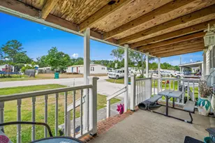 634 River Bend Rd, Myrtle Beach, SC 29588 - Photo 2