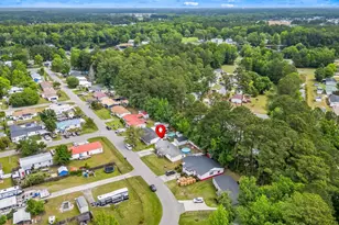 634 River Bend Rd, Myrtle Beach, SC 29588 - Photo 40